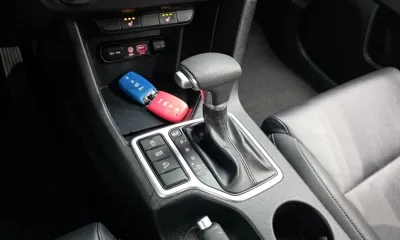 Kia Sportage 2018, 111701 км, за 6408.99 USD - фото 9