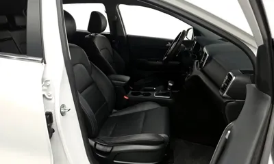 Kia Sportage 2018, 111701 км, за 6408.99 USD - фото 11
