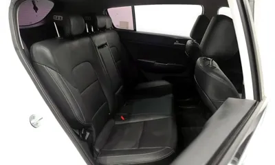 Kia Sportage 2018, 111701 км, за 6408.99 USD - фото 12