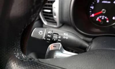 Kia Sportage 2018, 111701 км, за 6408.99 USD - фото 18