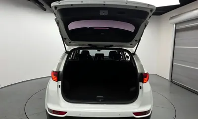 Kia Sportage 2018, 111701 км, за 6408.99 USD - фото 20
