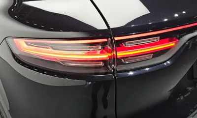 Porsche Cayenne 2020, 24868 км, за 55374.62 USD - фото 23