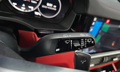 Porsche Cayenne 2020, 24868 км, за 55374.62 USD - фото 27