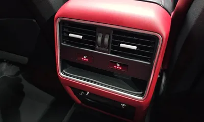 Porsche Cayenne 2020, 24868 км, за 55374.62 USD - фото 31