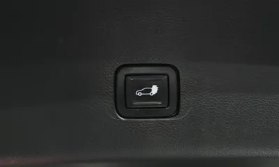 ChevroletGMDaewoo Traverse 2020, 98419 км, за 14205.48 USD - фото 20