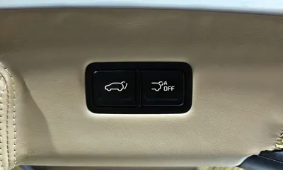 Kia Canival 2021, 58729 км, за 30987.77 USD - фото 17