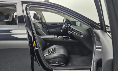 Genesis G80 2022, 41094 км, за 27166.14 USD - фото 26