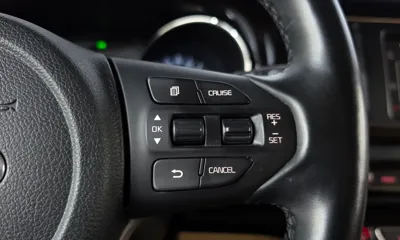 Kia Canival 2020, 62986 км, за 11356.18 USD - фото 17