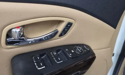 Kia Canival 2020, 62986 км, за 11356.18 USD - фото 20