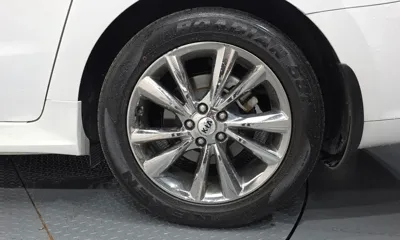 Kia Canival 2020, 62986 км, за 11356.18 USD - фото 21
