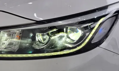 Kia Canival 2020, 62986 км, за 11356.18 USD - фото 22