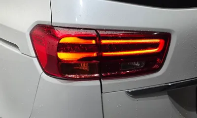 Kia Canival 2020, 62986 км, за 11356.18 USD - фото 23