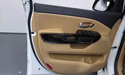 Kia Canival 2020, 62986 км, за 11356.18 USD - фото 24