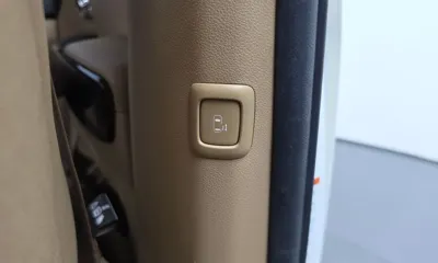 Kia Canival 2020, 62986 км, за 11356.18 USD - фото 31