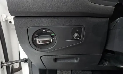 Volkswagen Tiguan 2023, 60414 км, за 17517.2 USD - фото 27