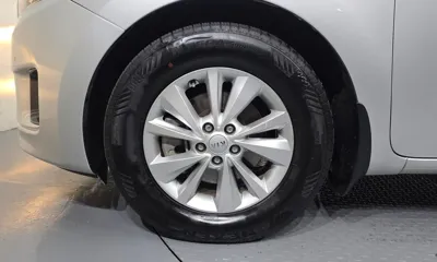 Kia Canival 2016, 171282 км, за 4430.88 USD