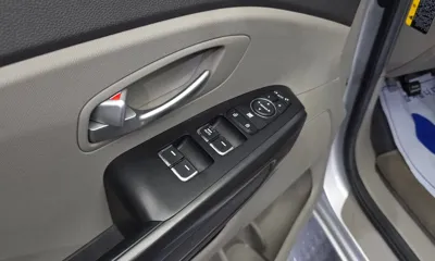 Kia Canival 2016, 171282 км, за 4430.88 USD - фото 13
