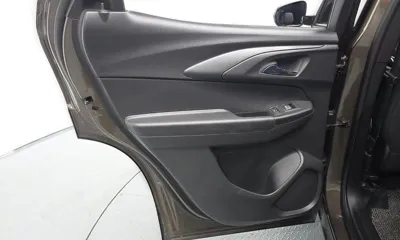 ChevroletGMDaewoo Trailblazer 2021, 84206 км, за 16082.45 USD - фото 25