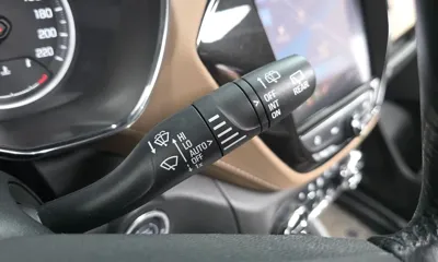 ChevroletGMDaewoo Trailblazer 2021, 84206 км, за 16082.45 USD - фото 27