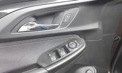 ChevroletGMDaewoo Trailblazer 2021, 84206 км, за 16082.45 USD - фото 28