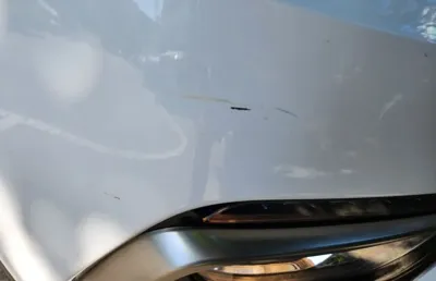 Hyundai Santafe 2018, 77703 км, за 9237.58 USD - фото 8