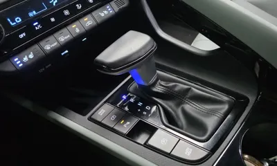 Hyundai Avante 2024, 24843 км, за 11074.92 USD - фото 9