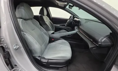 Hyundai Avante 2024, 24843 км, за 11074.92 USD - фото 10