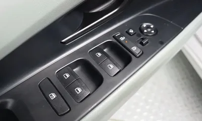 Hyundai Avante 2024, 24843 км, за 11074.92 USD - фото 12