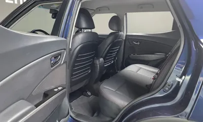 KG_Mobility_Ssangyong TIBOLI 2017, 93676 км, за 6108.77 USD - фото 17