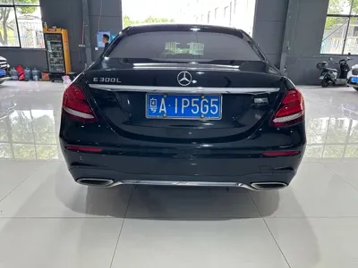 Mercedes-Benz E-Class 2018, 180000 км, за 20363.16 USD - фото 8