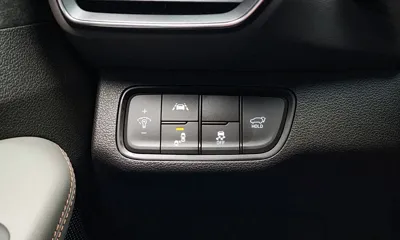 Hyundai Santafe 2019, 29400 км, за 14325.71 USD - фото 27