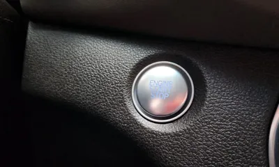 Hyundai Santafe 2019, 29400 км, за 14325.71 USD - фото 28