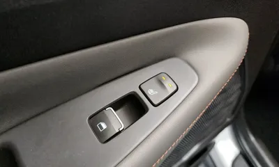 Hyundai Santafe 2019, 29400 км, за 14325.71 USD - фото 30