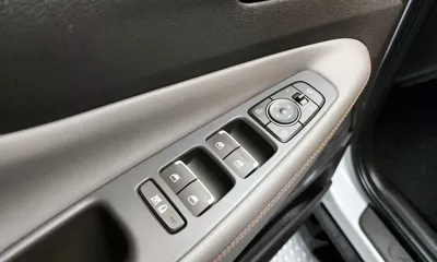 Hyundai Santafe 2019, 29400 км, за 14325.71 USD - фото 32
