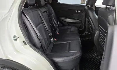 KG_Mobility_Ssangyong TIBOLI 2022, 135610 км, за 7922.03 USD - фото 12