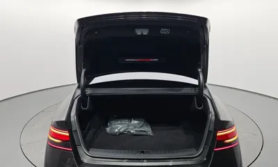 Genesis G90 2023, 81648 км, за 36694.24 USD - фото 20