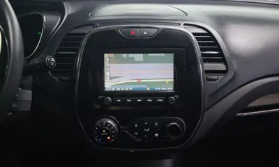 Renault-KoreaSamsung QM3 2015, 101020 км, за 2312.52 USD - фото 14