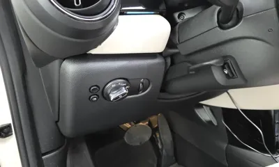 MINI Cooper 2023, 35661 км, за 16245.2 USD - фото 28