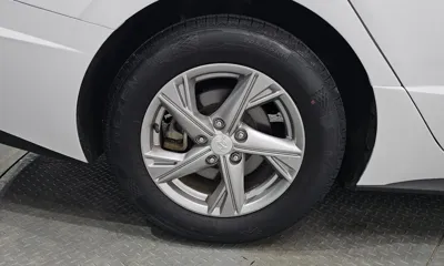 Hyundai Sonata 2020, 67422 км, за 8993.04 USD