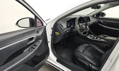 Hyundai Sonata 2020, 67422 км, за 8993.04 USD - фото 10