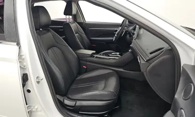 Hyundai Sonata 2020, 67422 км, за 8993.04 USD - фото 11