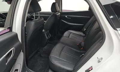 Hyundai Sonata 2020, 67422 км, за 8993.04 USD - фото 12