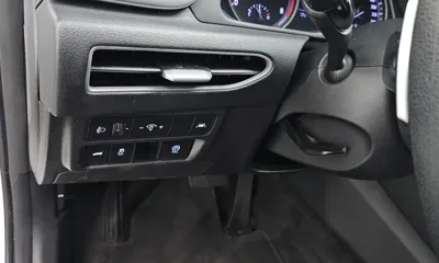 Hyundai Sonata 2020, 67422 км, за 8993.04 USD - фото 17