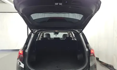 Hyundai Santafe 2022, 88129 км, за 15944.6 USD - фото 20