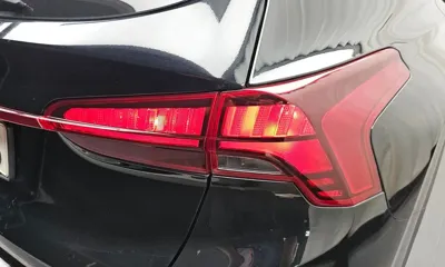 Hyundai Santafe 2022, 88129 км, за 15944.6 USD - фото 23