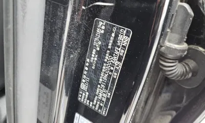 Hyundai Santafe 2022, 88129 км, за 15944.6 USD - фото 26