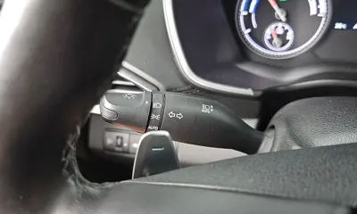 Hyundai Santafe 2022, 88129 км, за 15944.6 USD - фото 28