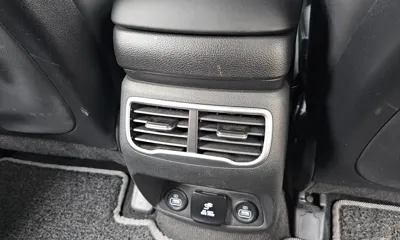 Hyundai Santafe 2022, 88129 км, за 15944.6 USD - фото 31