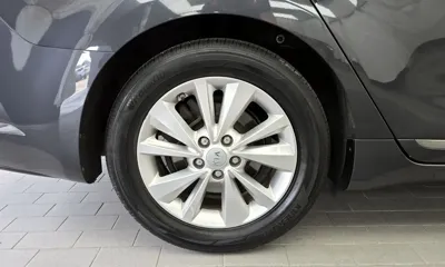 Kia K7 2019, 88546 км, за 8125.85 USD