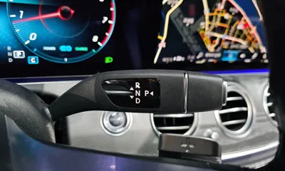 Mercedes-Benz E-Class 2021, 42598 км, за 27687.31 USD - фото 9